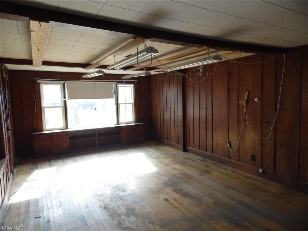 232 Riverview Drive Property Photo 29