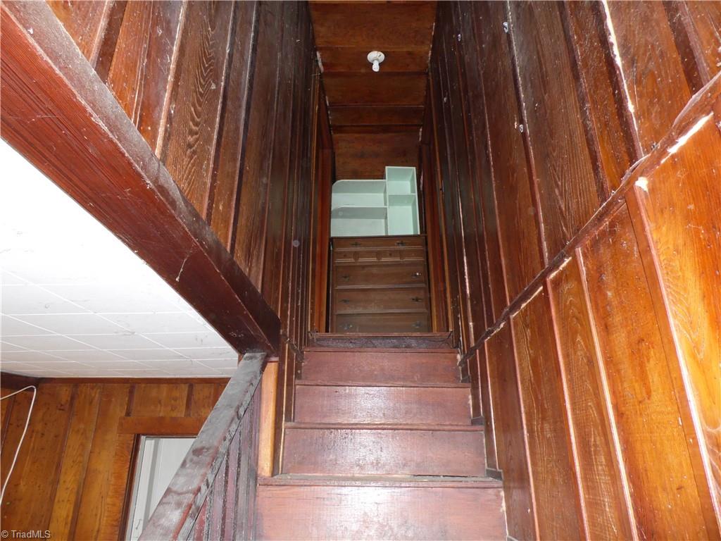 232 Riverview Drive Property Photo 31