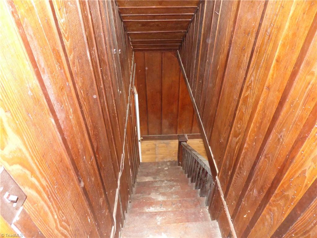 232 Riverview Drive Property Photo 32