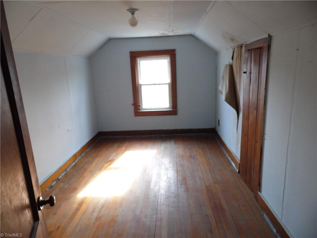 232 Riverview Drive Property Photo 33