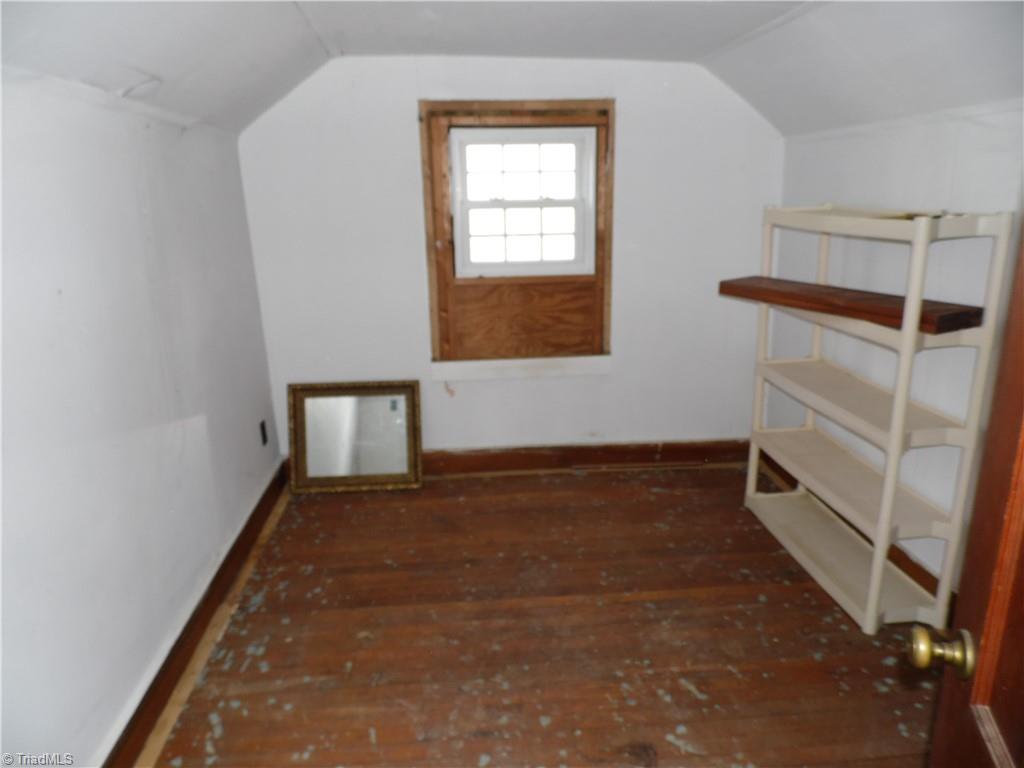 232 Riverview Drive Property Photo 34