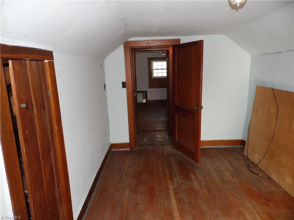 232 Riverview Drive Property Photo 35