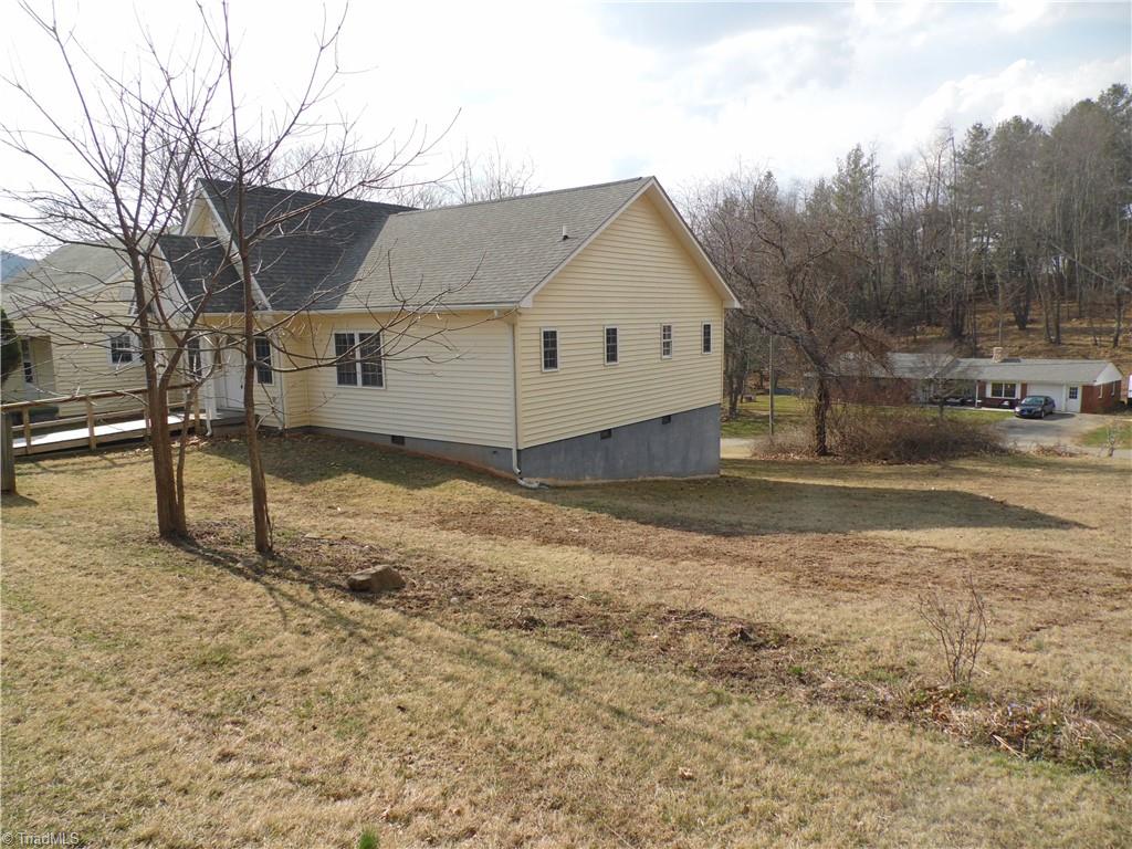 232 Riverview Drive Property Photo 36