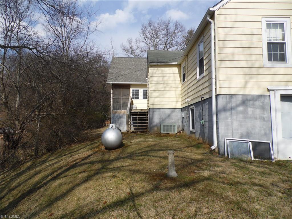 232 Riverview Drive Property Photo 37