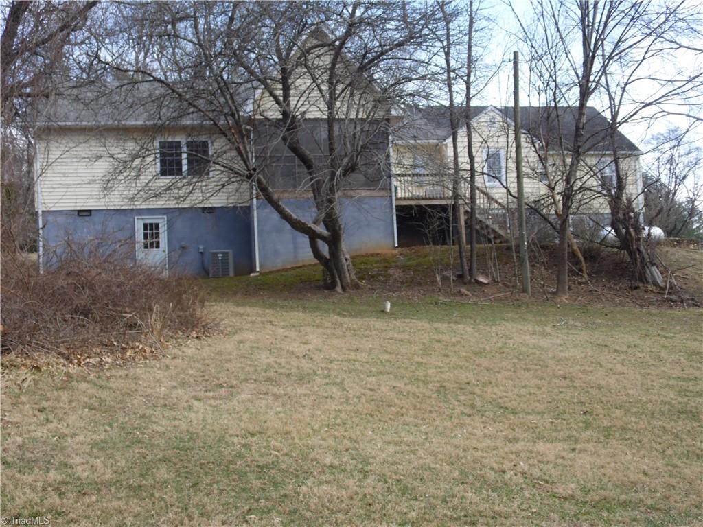 232 Riverview Drive Property Photo 38