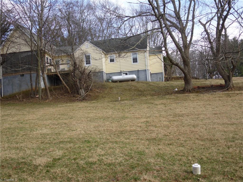 232 Riverview Drive Property Photo 39