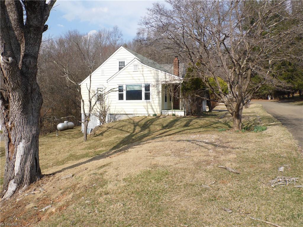 232 Riverview Drive Property Photo 40