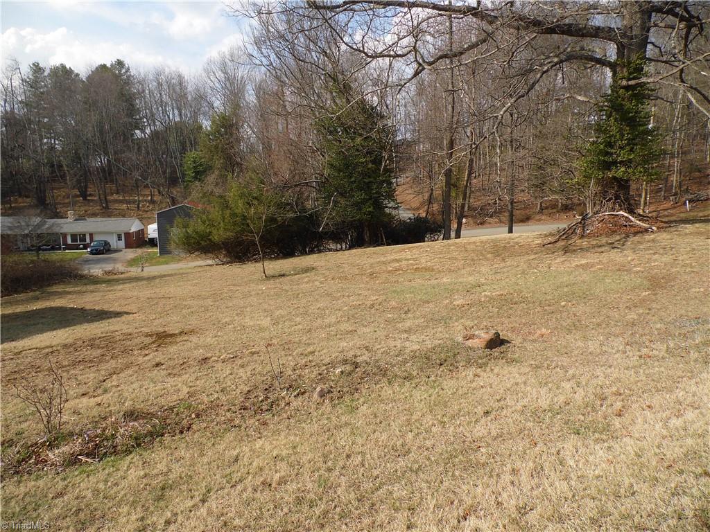 232 Riverview Drive Property Photo 41