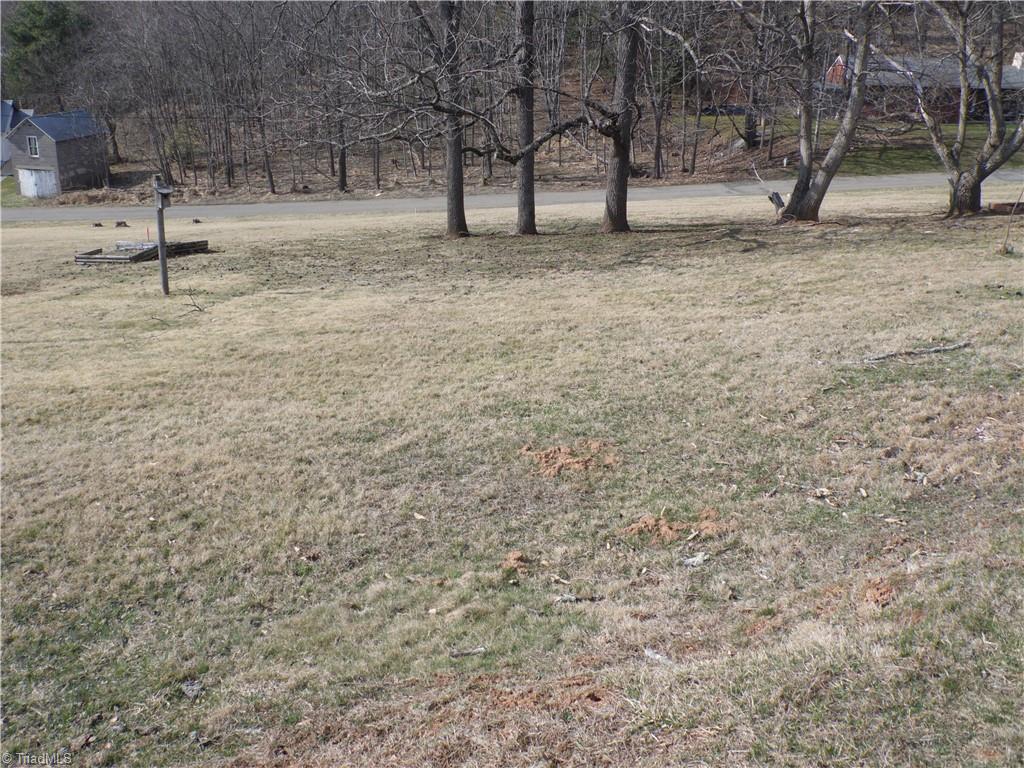 232 Riverview Drive Property Photo 43