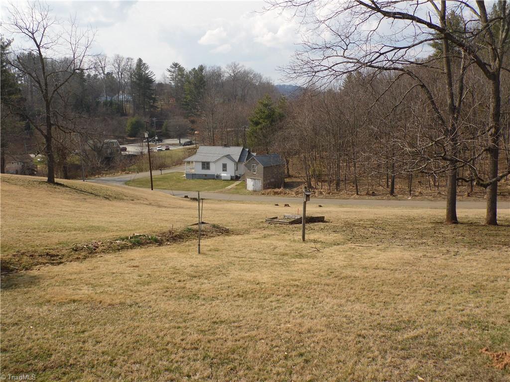 232 Riverview Drive Property Photo 44