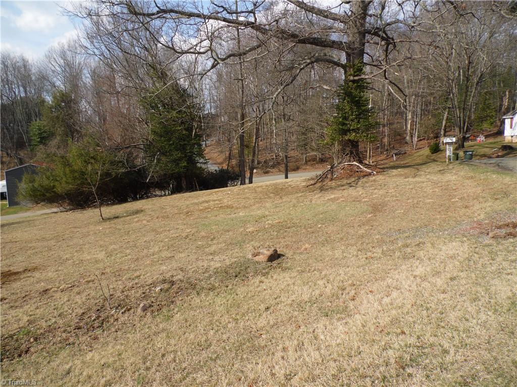 232 Riverview Drive Property Photo 45
