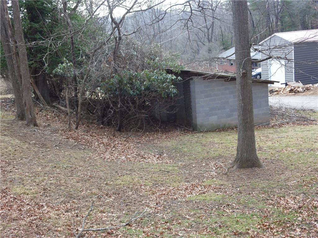 232 Riverview Drive Property Photo 46