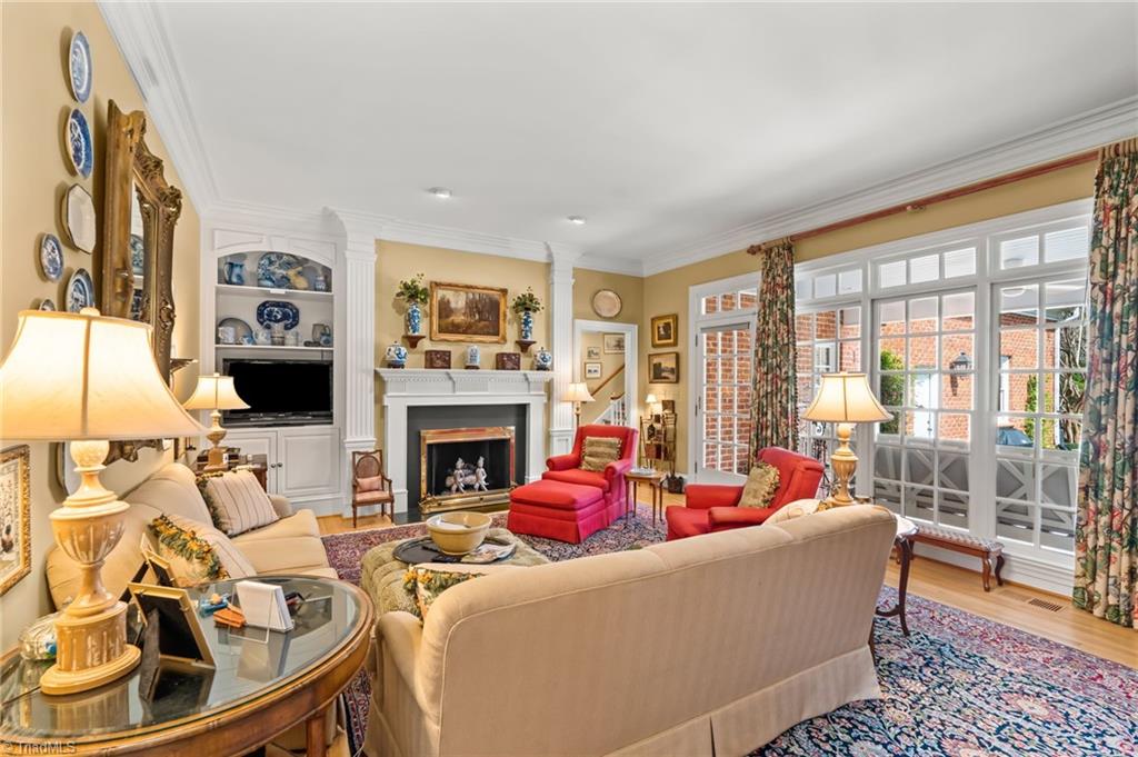1212 Sturbridge Avenue Property Photo 8