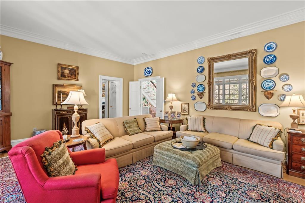 1212 Sturbridge Avenue Property Photo 9