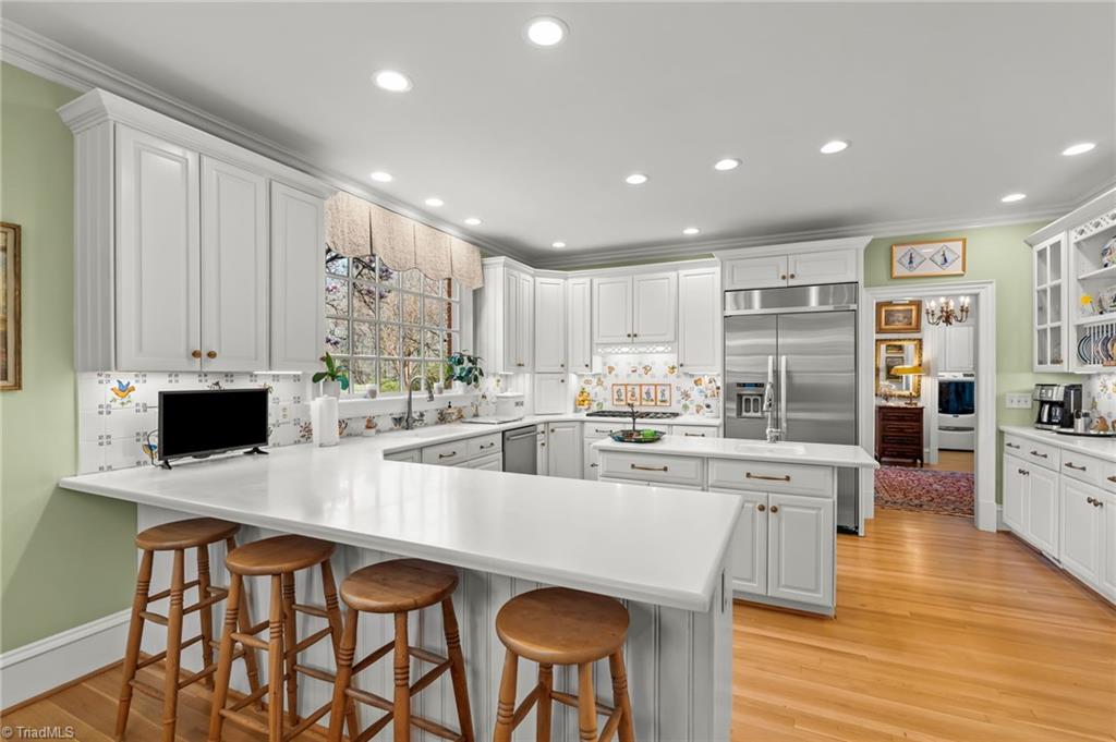 1212 Sturbridge Avenue Property Photo 13