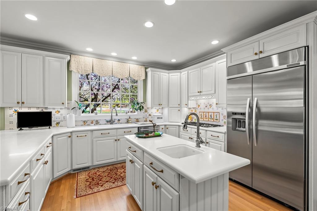 1212 Sturbridge Avenue Property Photo 14