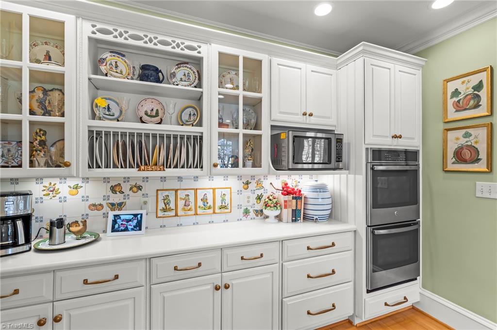1212 Sturbridge Avenue Property Photo 16