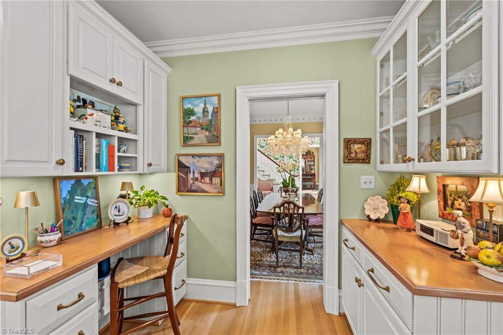 1212 Sturbridge Avenue Property Photo 17