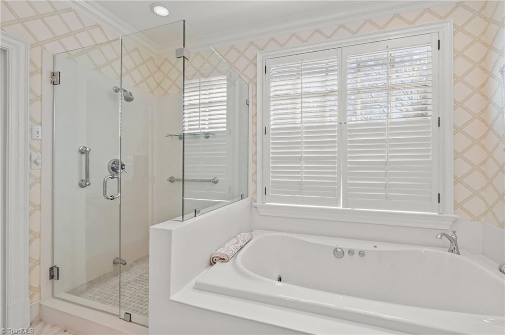 1212 Sturbridge Avenue Property Photo 23