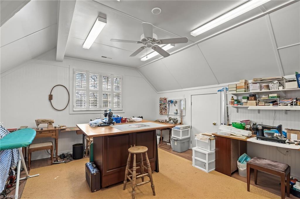 1212 Sturbridge Avenue Property Photo 32