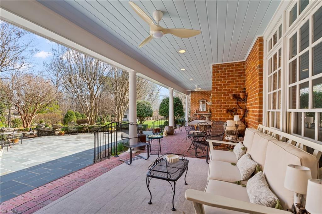 1212 Sturbridge Avenue Property Photo 40