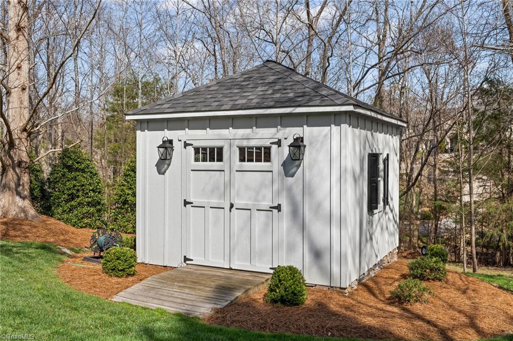 1212 Sturbridge Avenue Property Photo 42