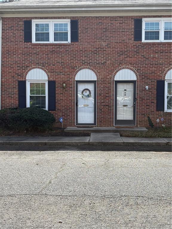 224 Northpoint Avenue Property Photo 1