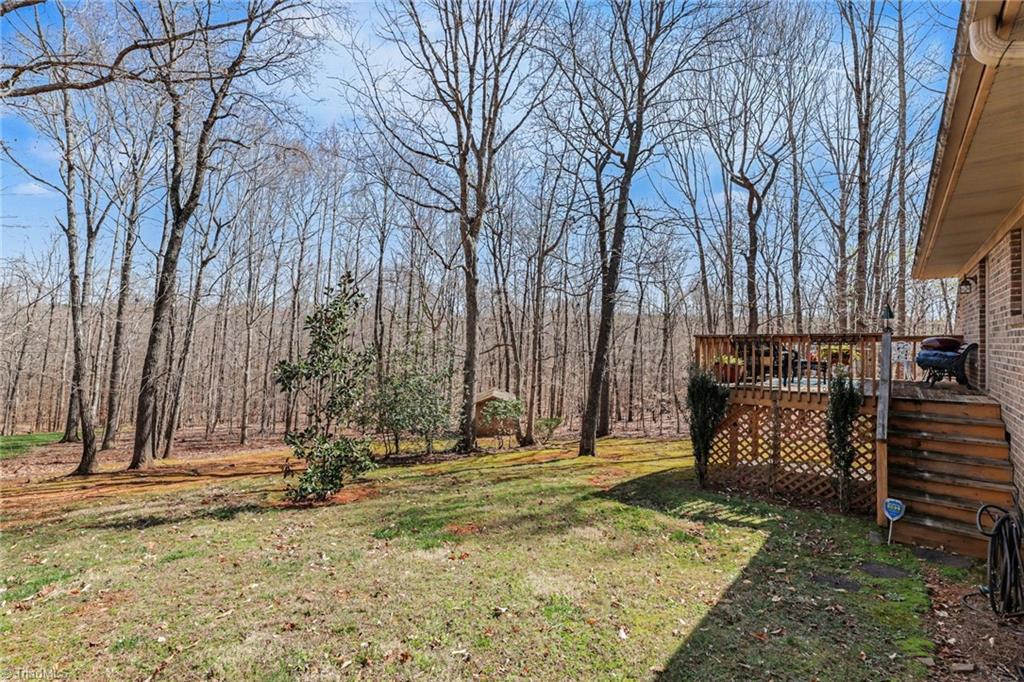 152 Prospectors Way Property Photo 22