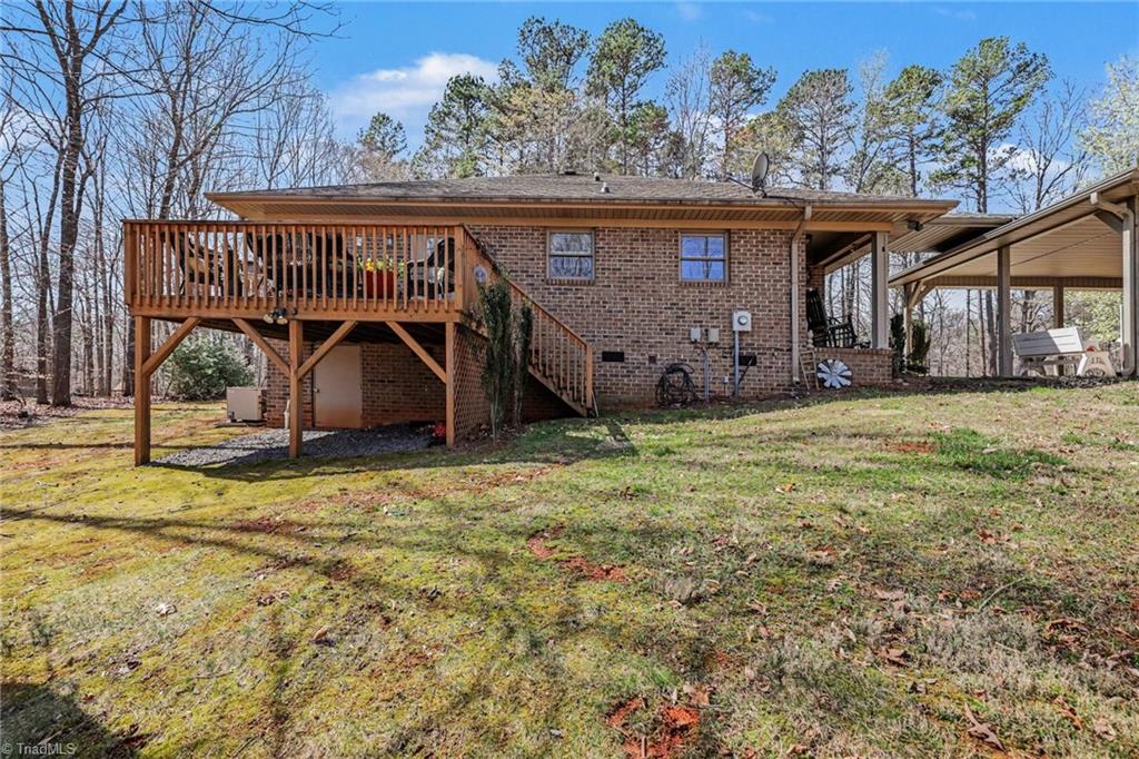 152 Prospectors Way Property Photo 24