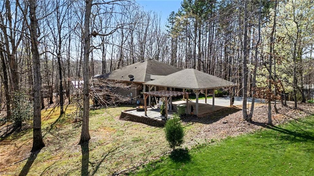 152 Prospectors Way Property Photo 28
