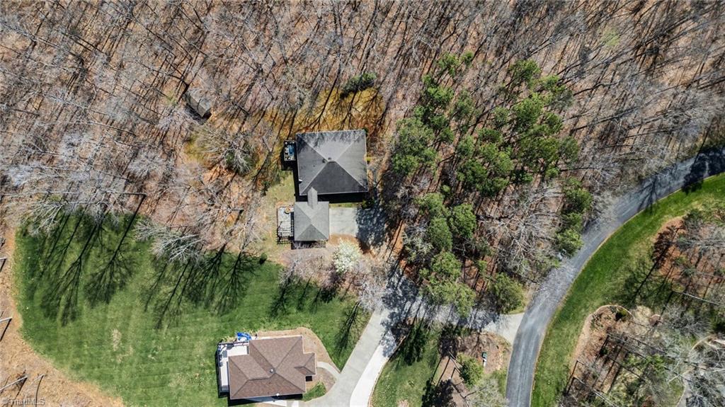 152 Prospectors Way Property Photo 29
