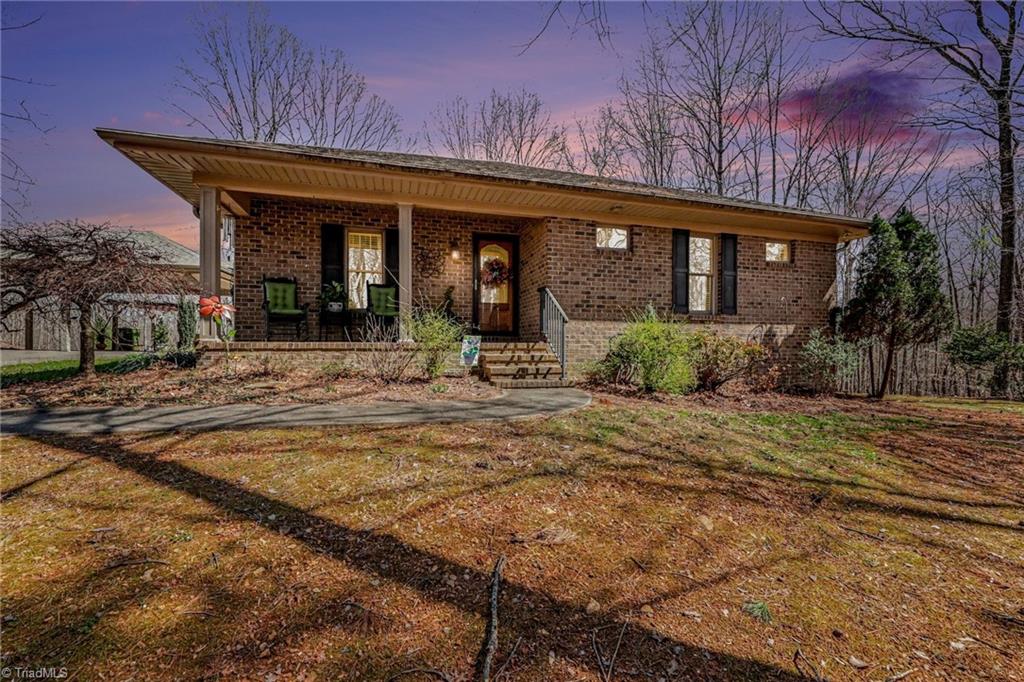 152 Prospectors Way Property Photo 30
