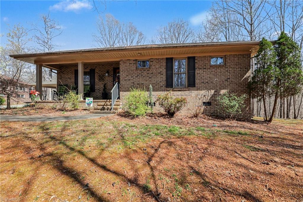 152 Prospectors Way Property Photo 32