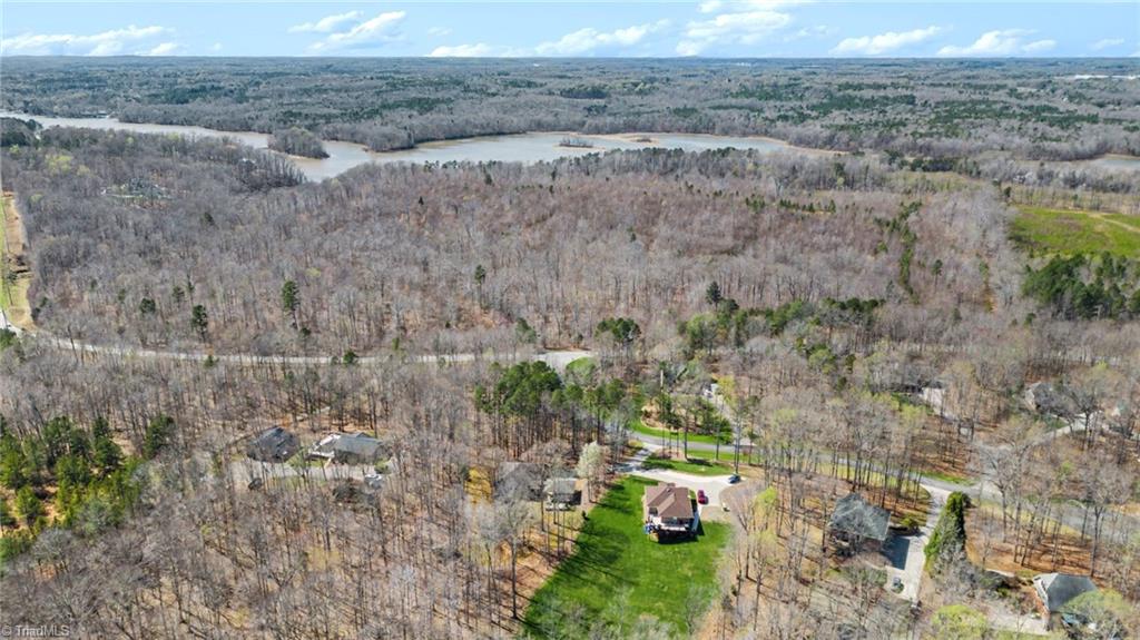 152 Prospectors Way Property Photo 33