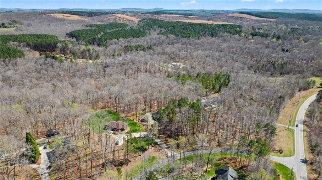 152 Prospectors Way Property Photo 34