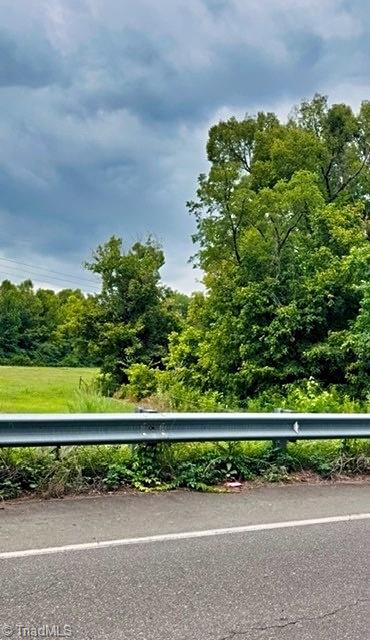 0 Parham Road Property Photo 1