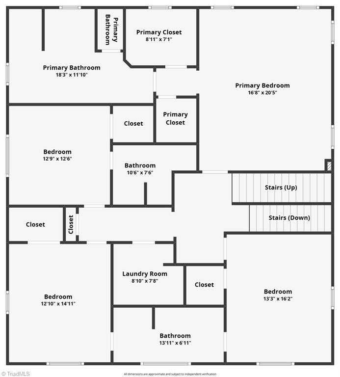 2006 Dalton Road Property Photo 39