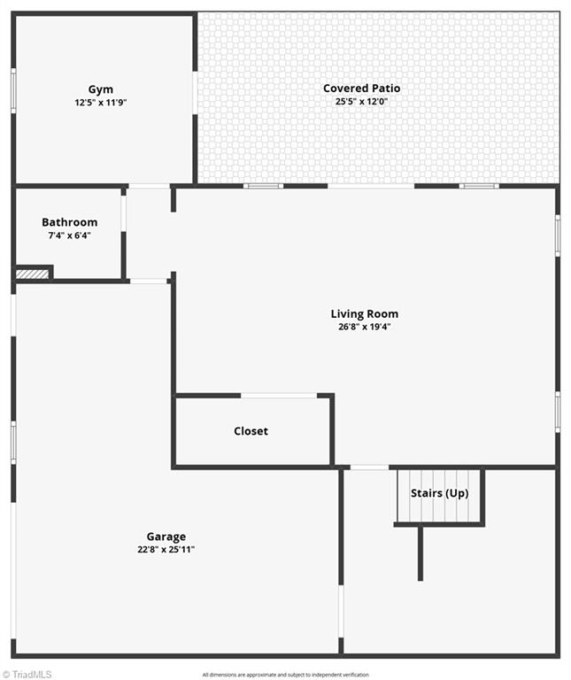 2006 Dalton Road Property Photo 41