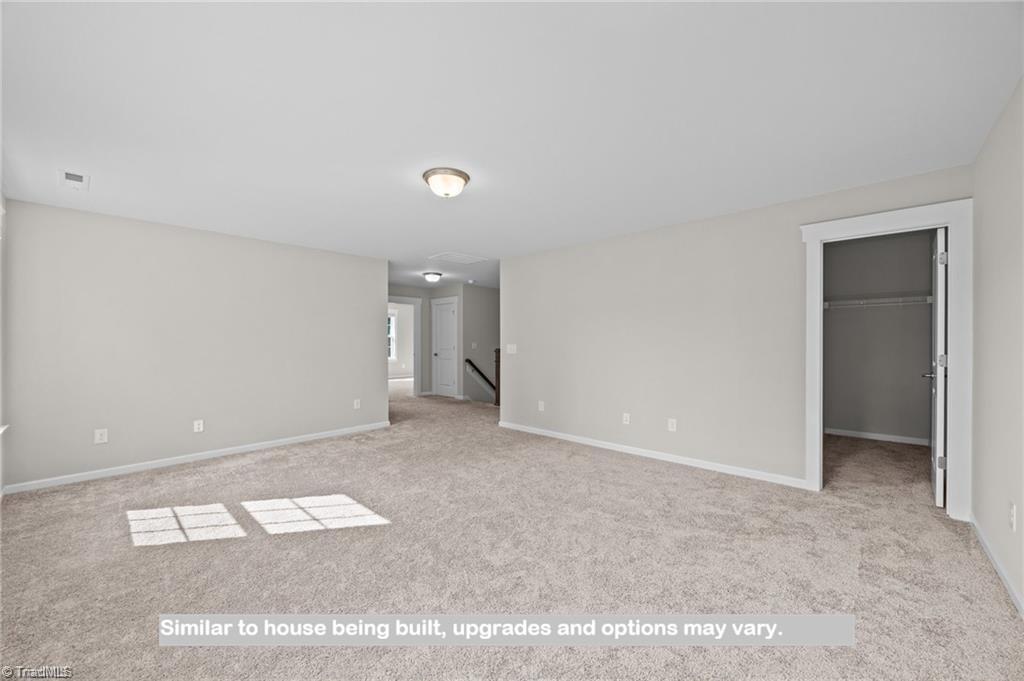 5203 Logos Drive # 30 Property Photo 15
