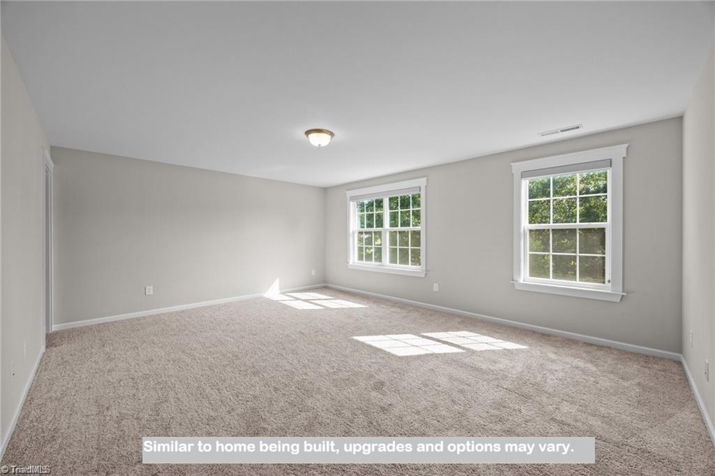 5203 Logos Drive # 30 Property Photo 16