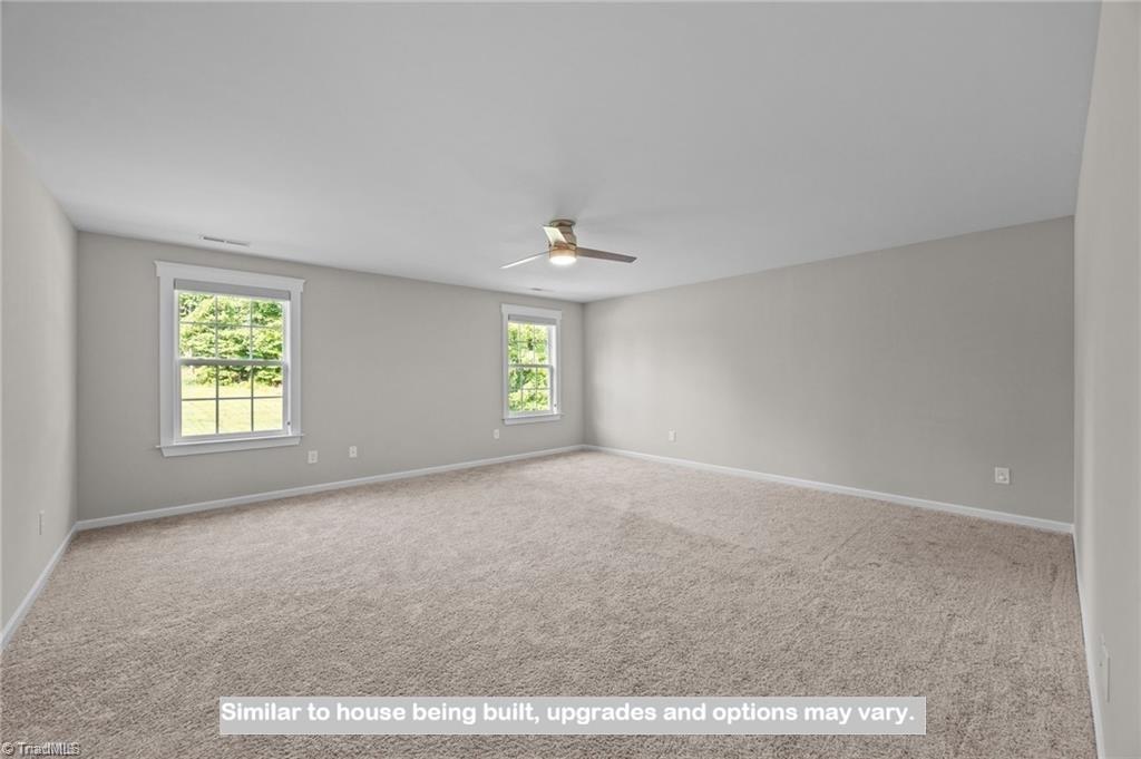 5203 Logos Drive # 30 Property Photo 17