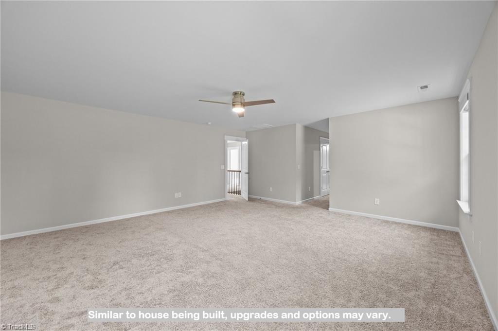 5203 Logos Drive # 30 Property Photo 18