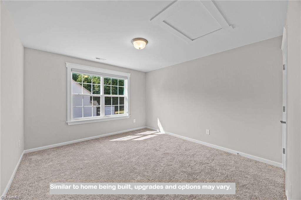 5203 Logos Drive # 30 Property Photo 22