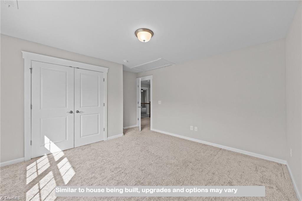 5203 Logos Drive # 30 Property Photo 23