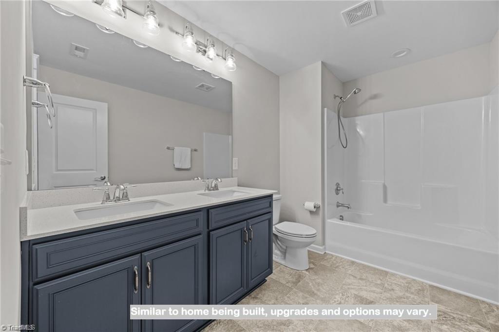 5203 Logos Drive # 30 Property Photo 24