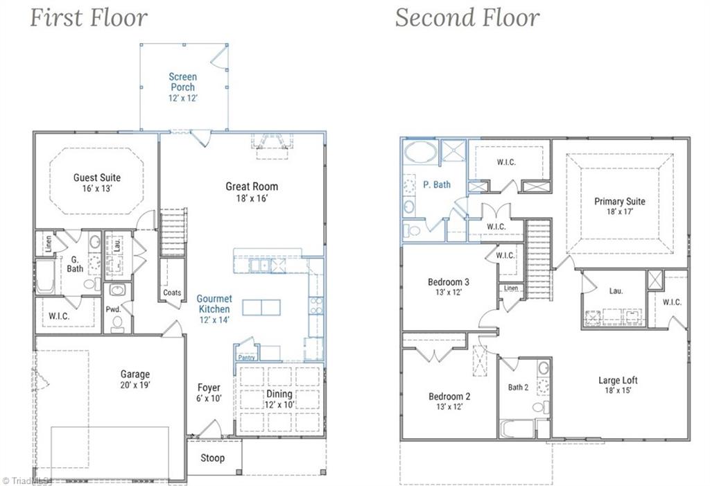 5203 Logos Drive # 30 Property Photo 26