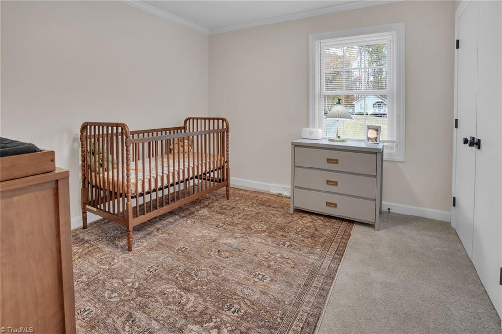 6020 Jeannine Drive Property Photo 19
