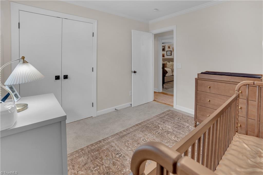 6020 Jeannine Drive Property Photo 20