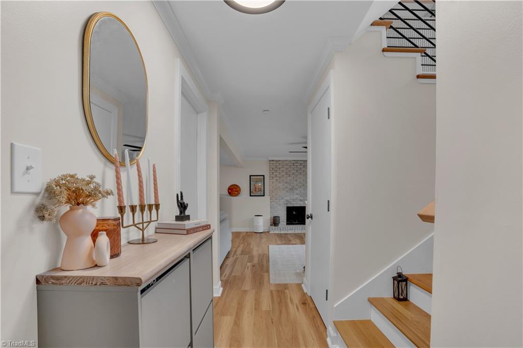 6020 Jeannine Drive Property Photo 21
