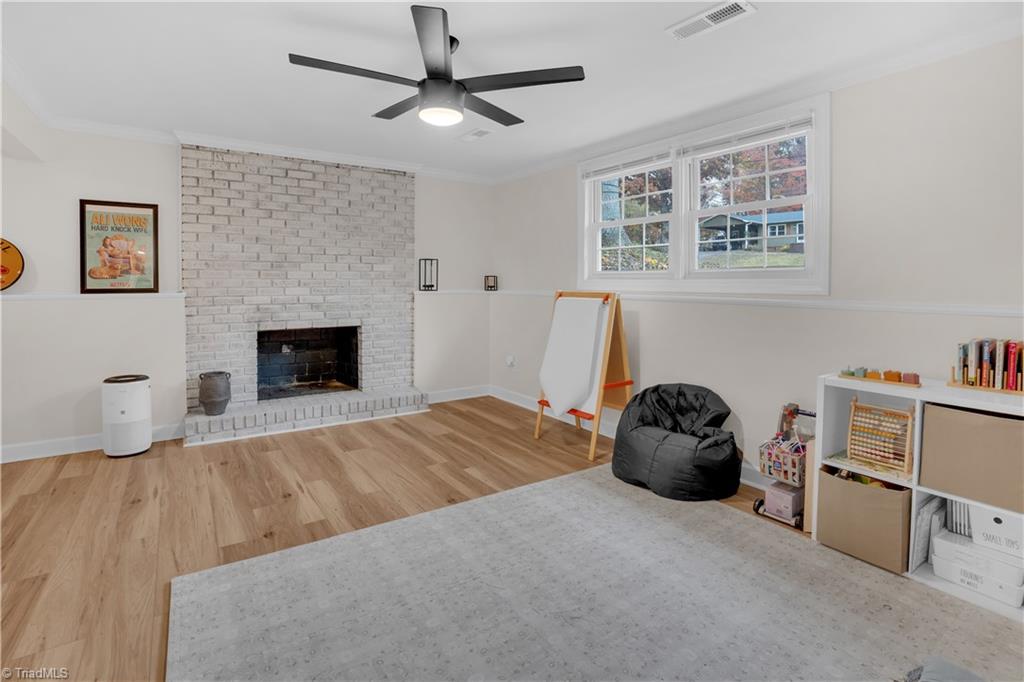 6020 Jeannine Drive Property Photo 22